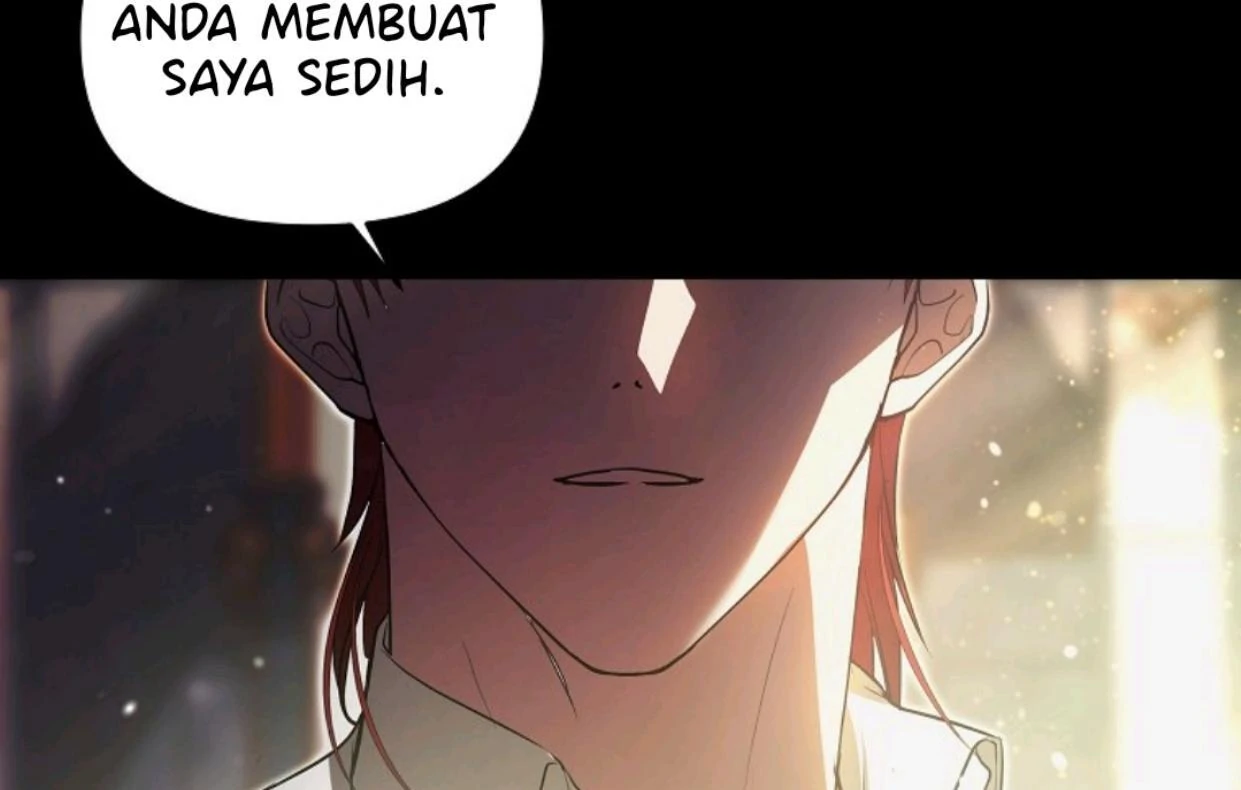 Chapter 10 - halaman 106