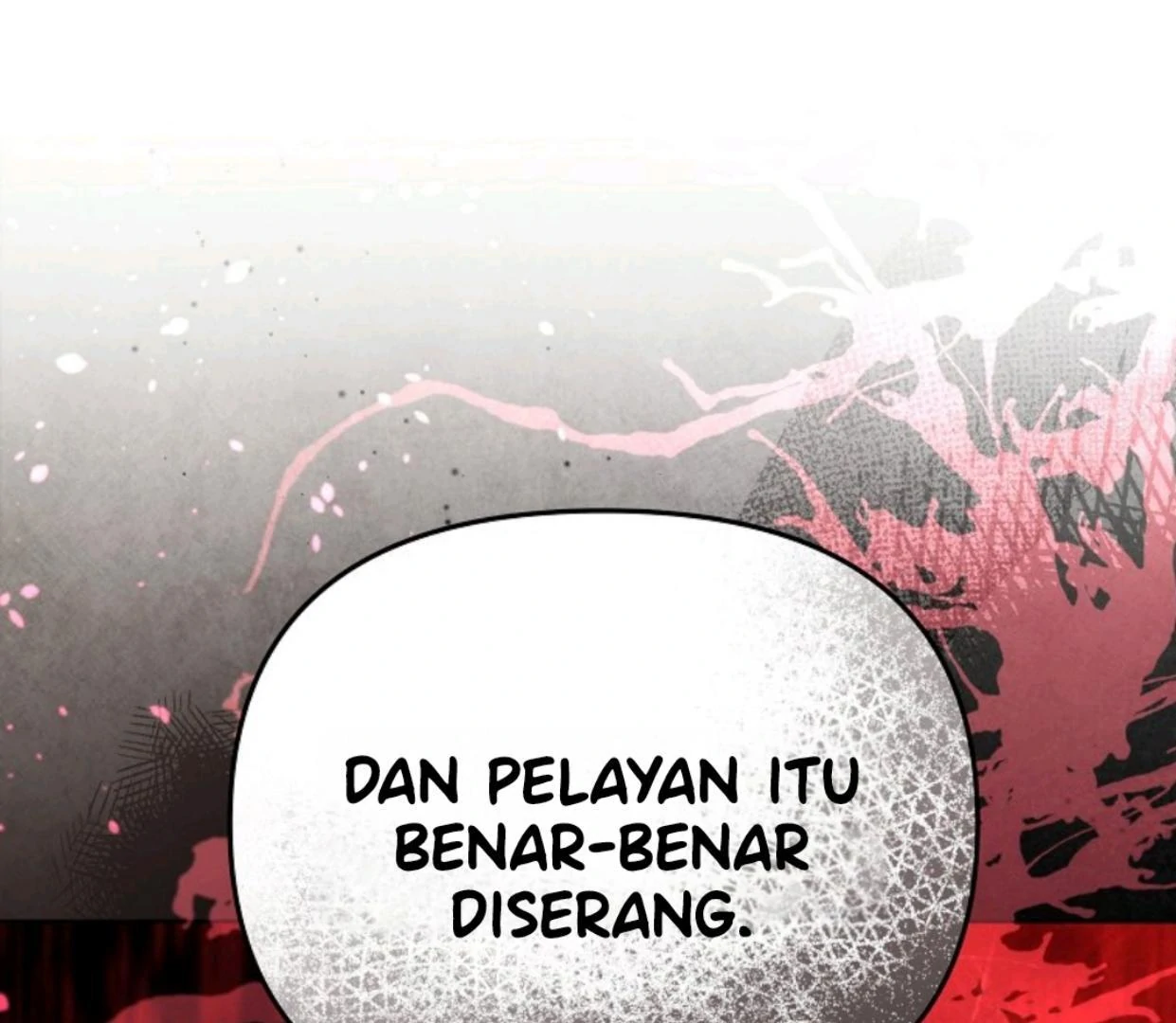 Chapter 11 - halaman 13