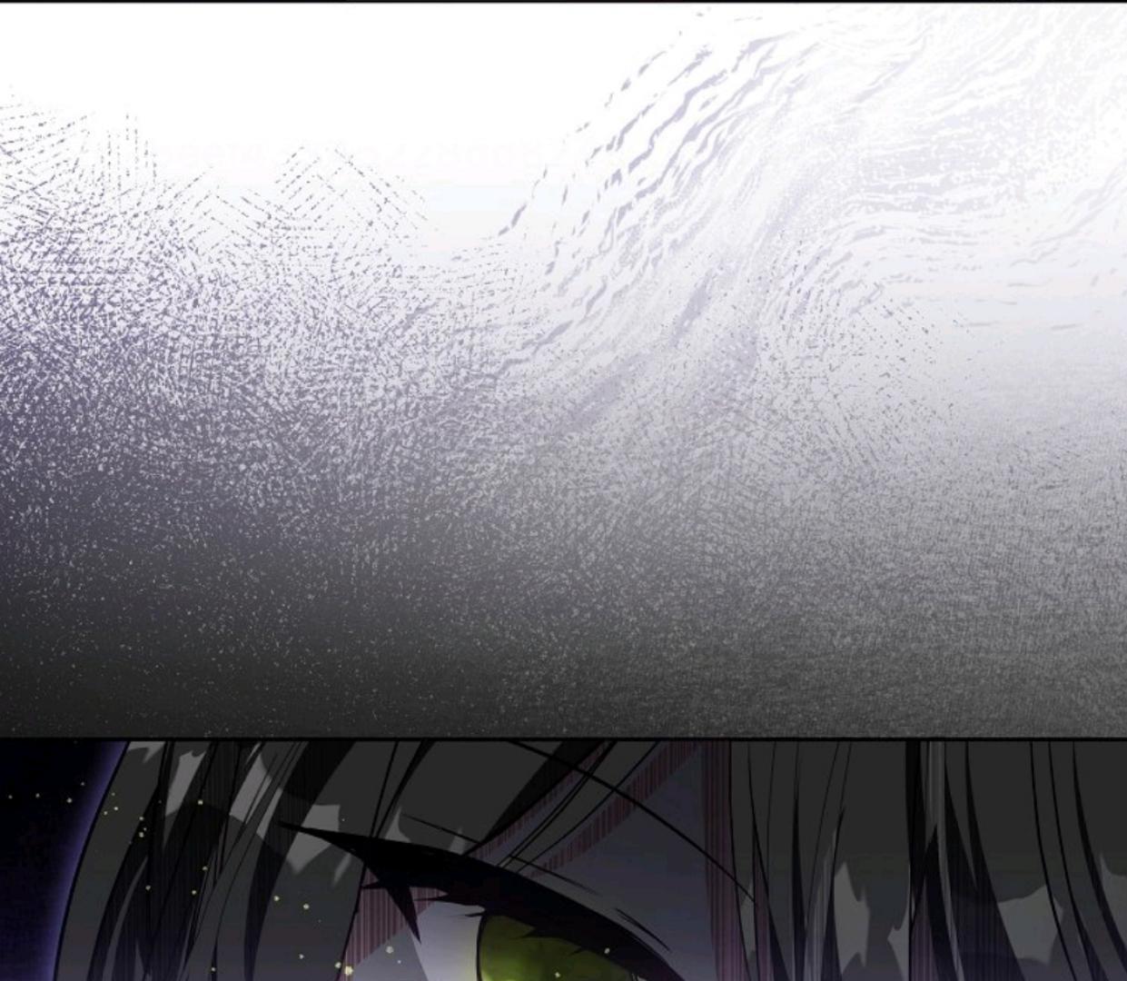 Chapter 11 - halaman 106