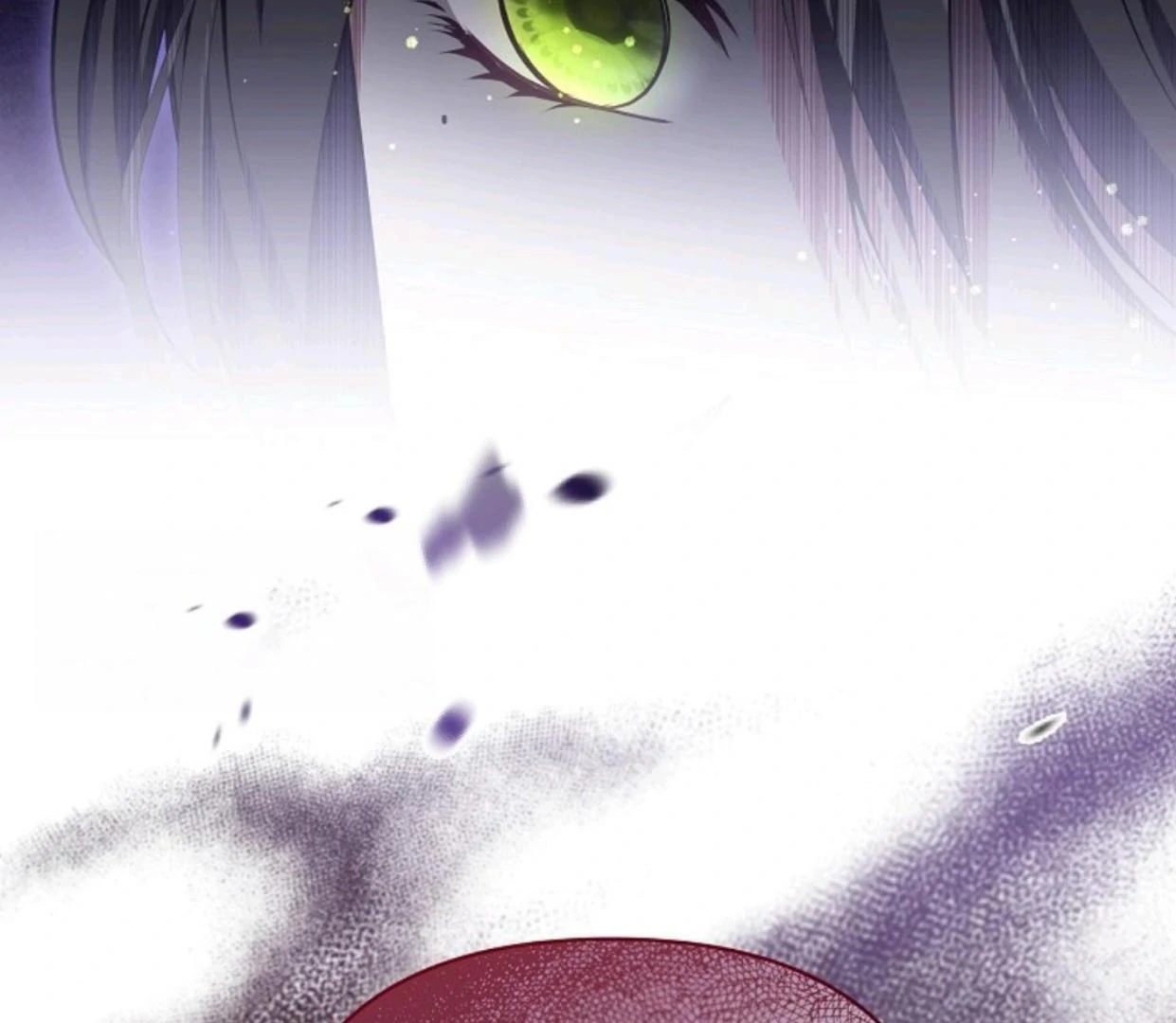 Chapter 11 - halaman 107