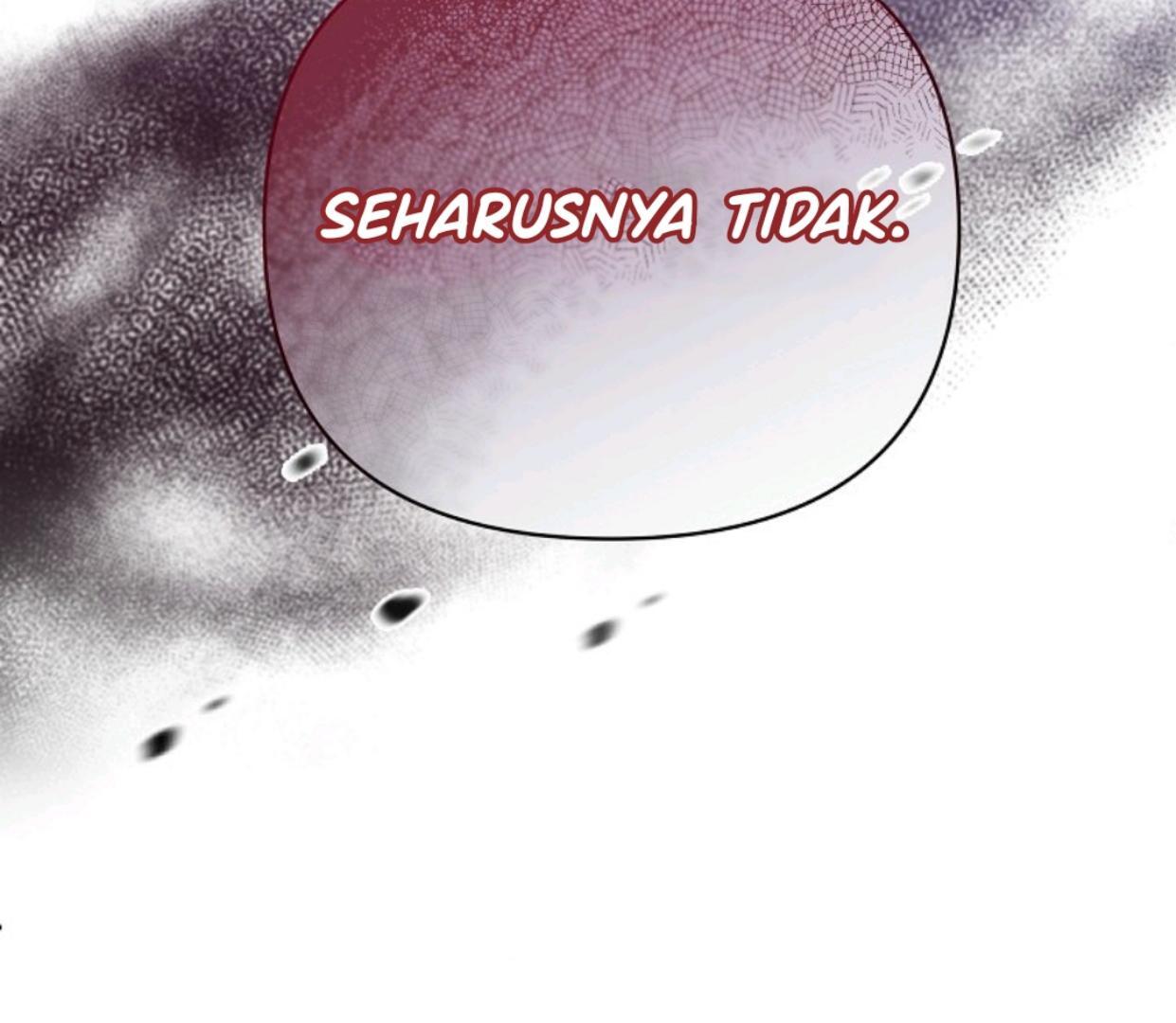 Chapter 11 - halaman 108