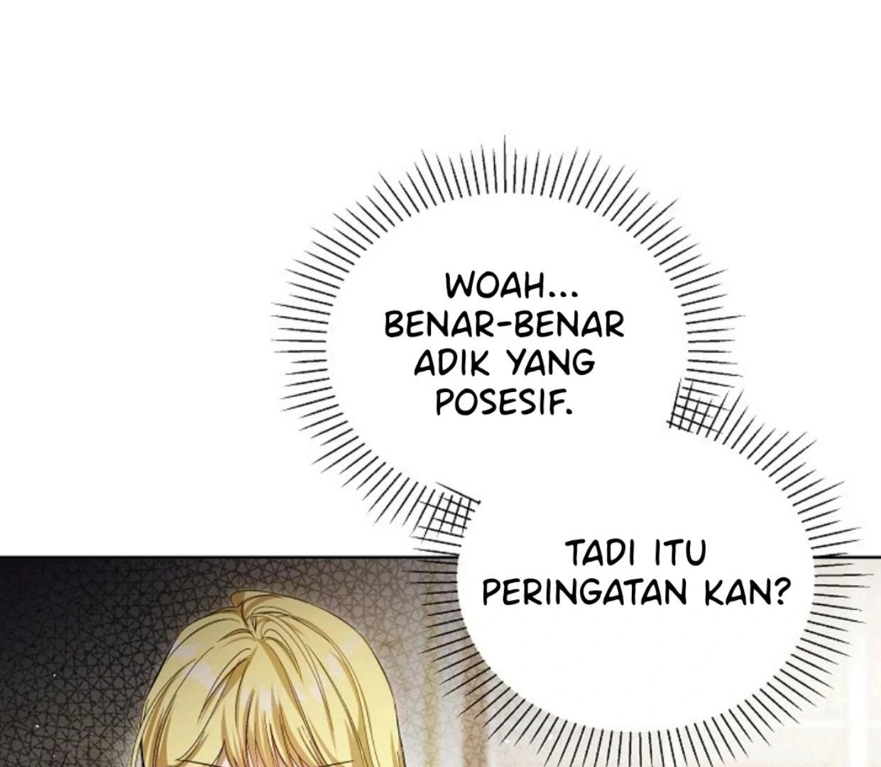 Chapter 11 - halaman 109