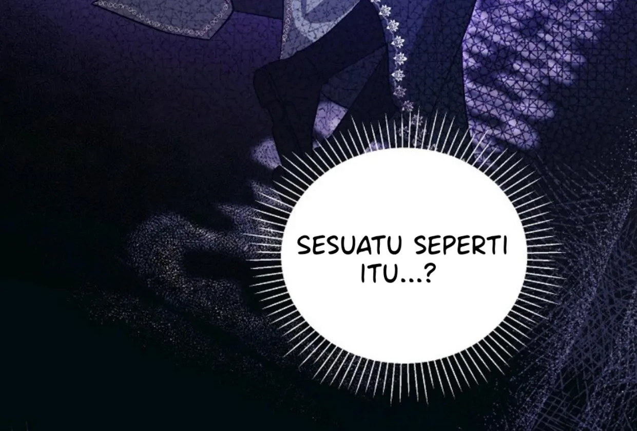 Chapter 11 - halaman 113