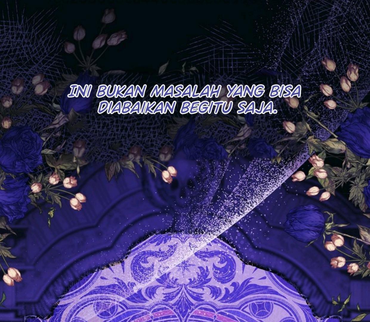 Chapter 11 - halaman 114