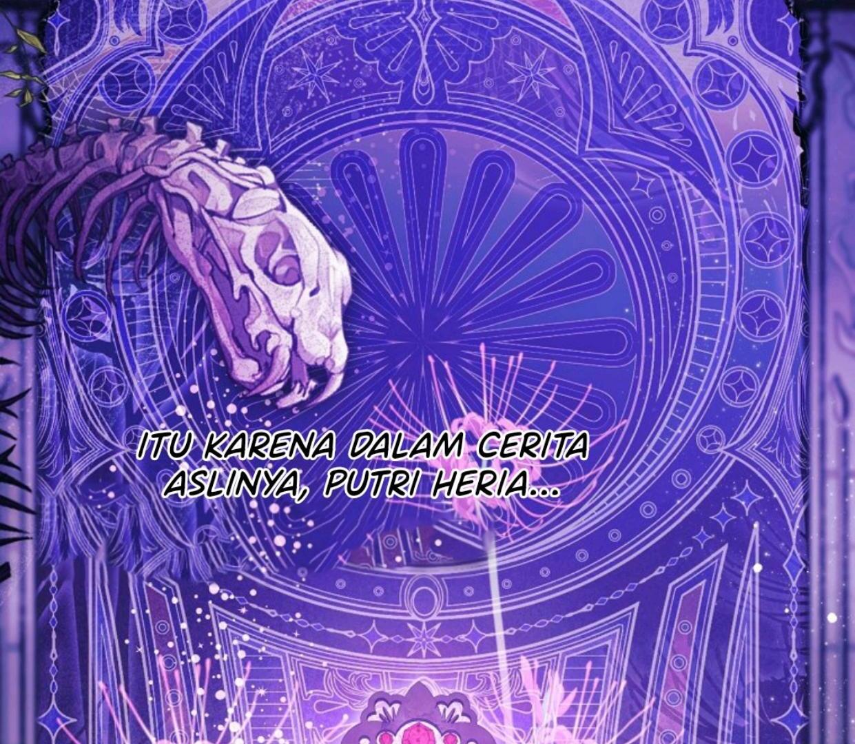 Chapter 11 - halaman 115