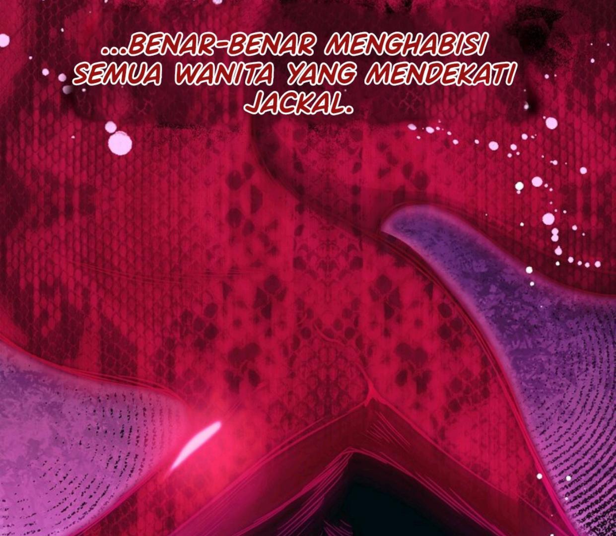 Chapter 11 - halaman 118