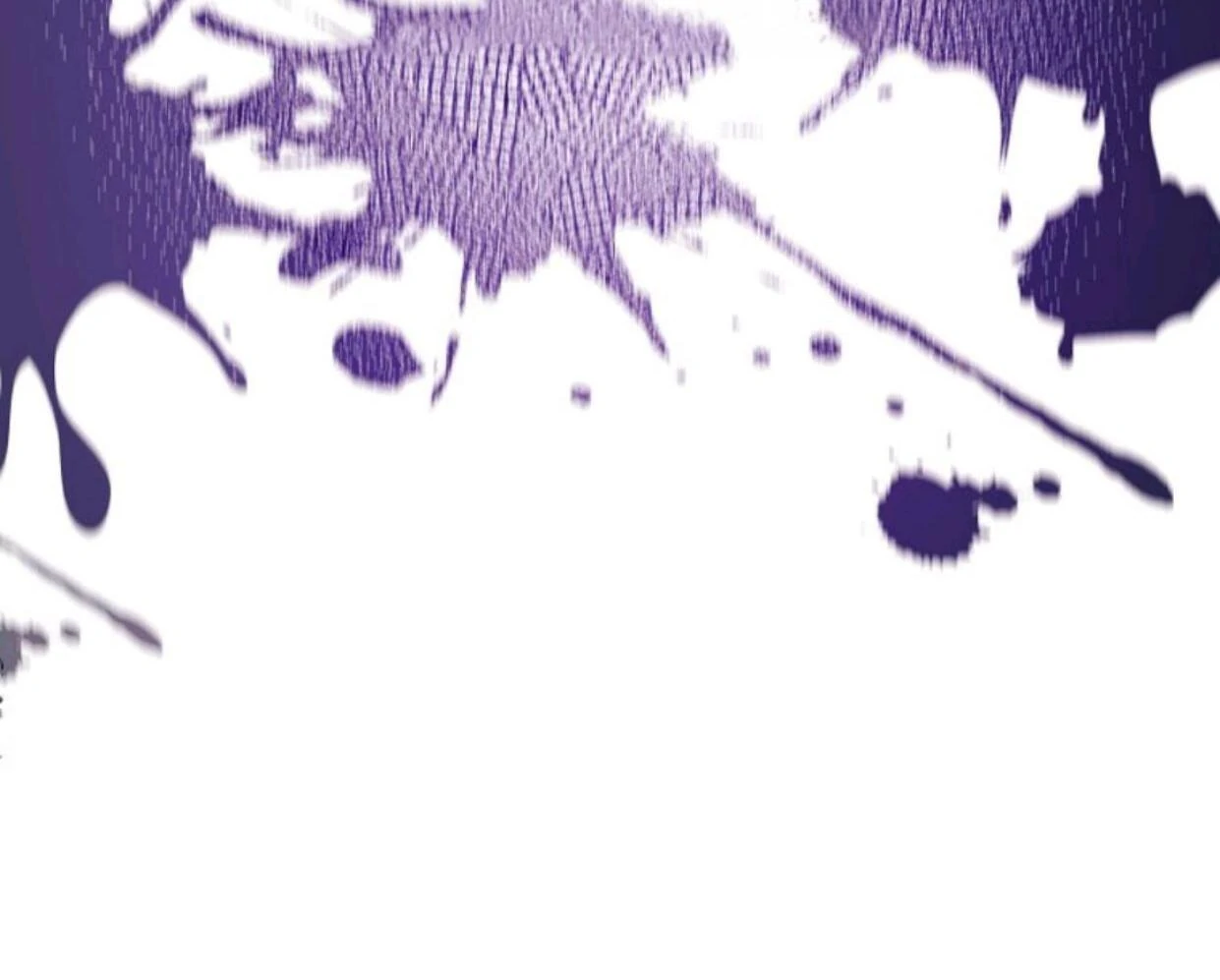 Chapter 11 - halaman 120