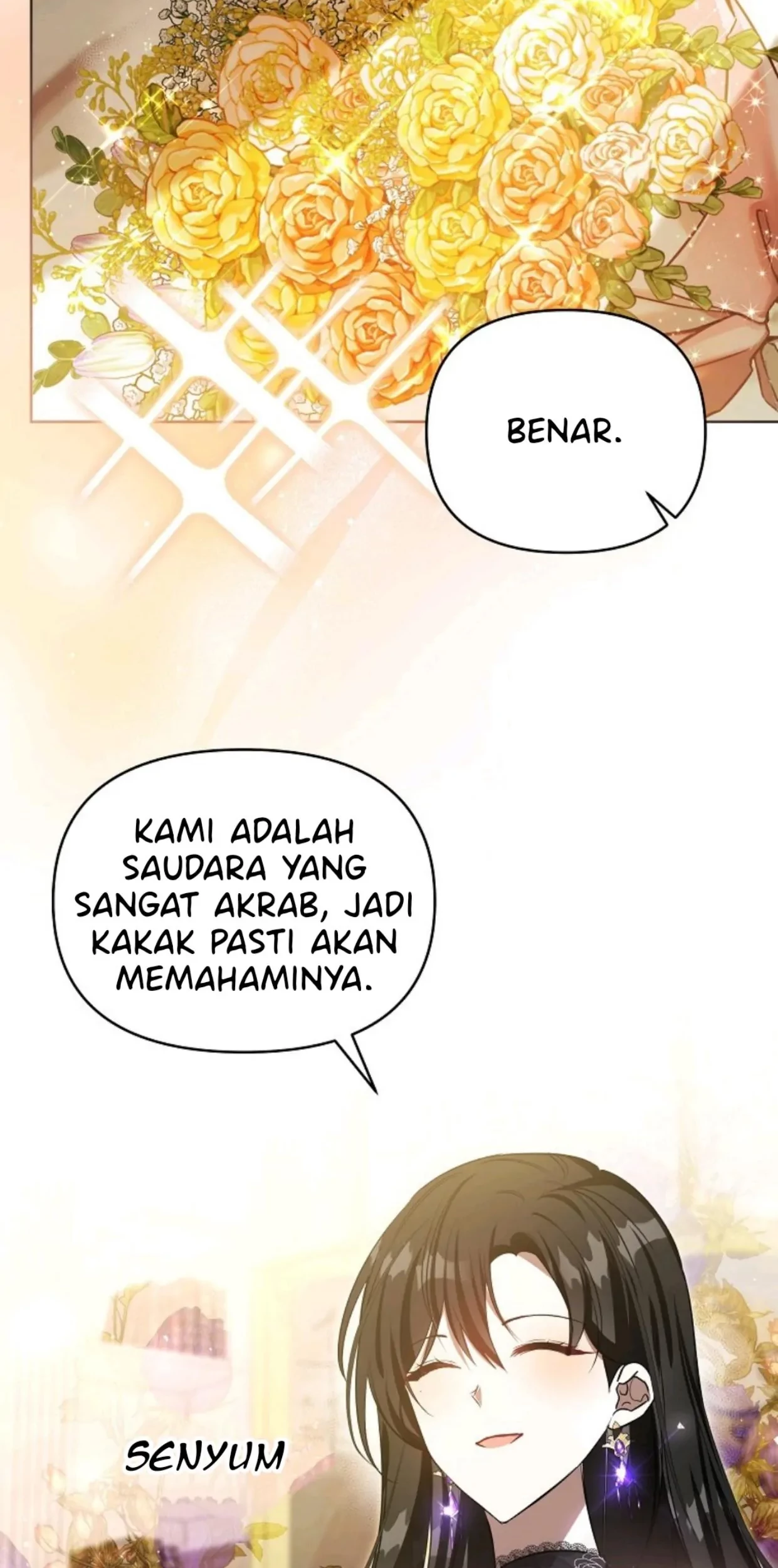Chapter 11 - halaman 122