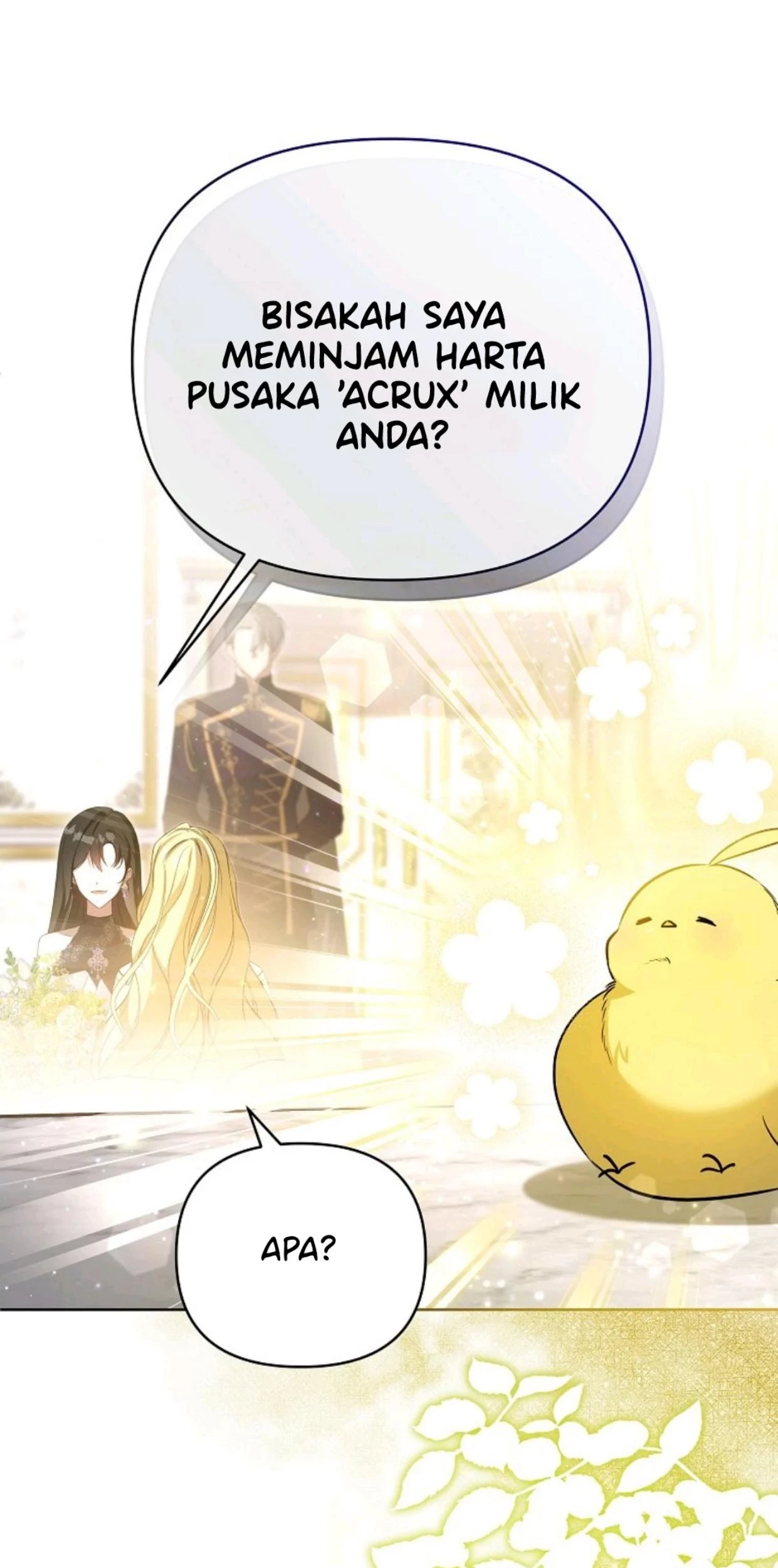Chapter 11 - halaman 125