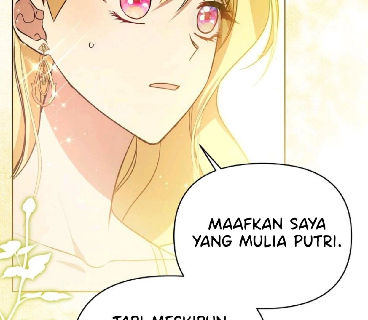 Chapter 11 - halaman 128