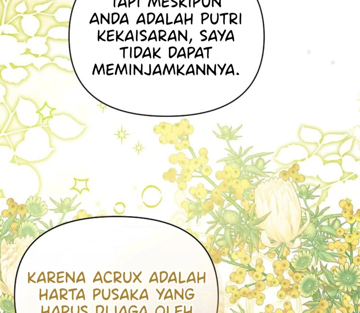 Chapter 11 - halaman 129