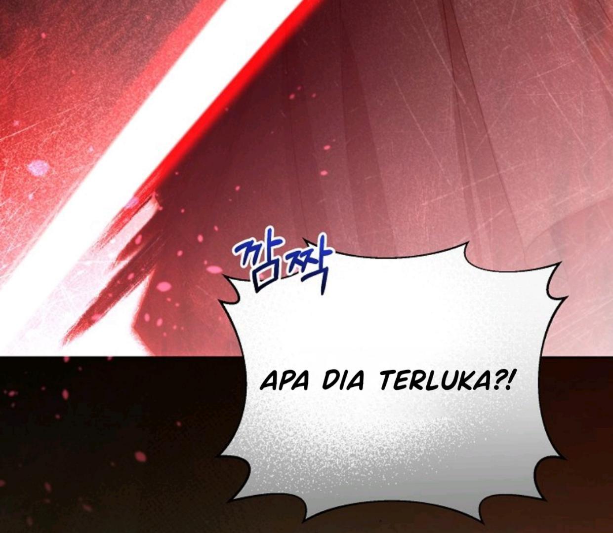 Chapter 11 - halaman 15