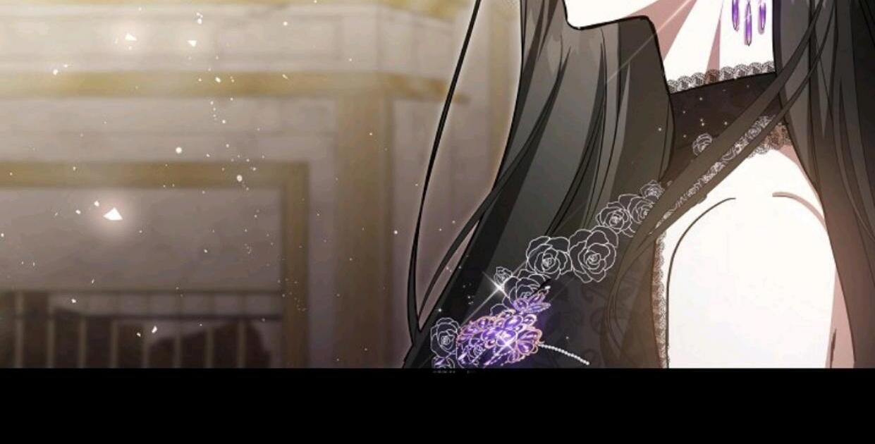 Chapter 11 - halaman 134