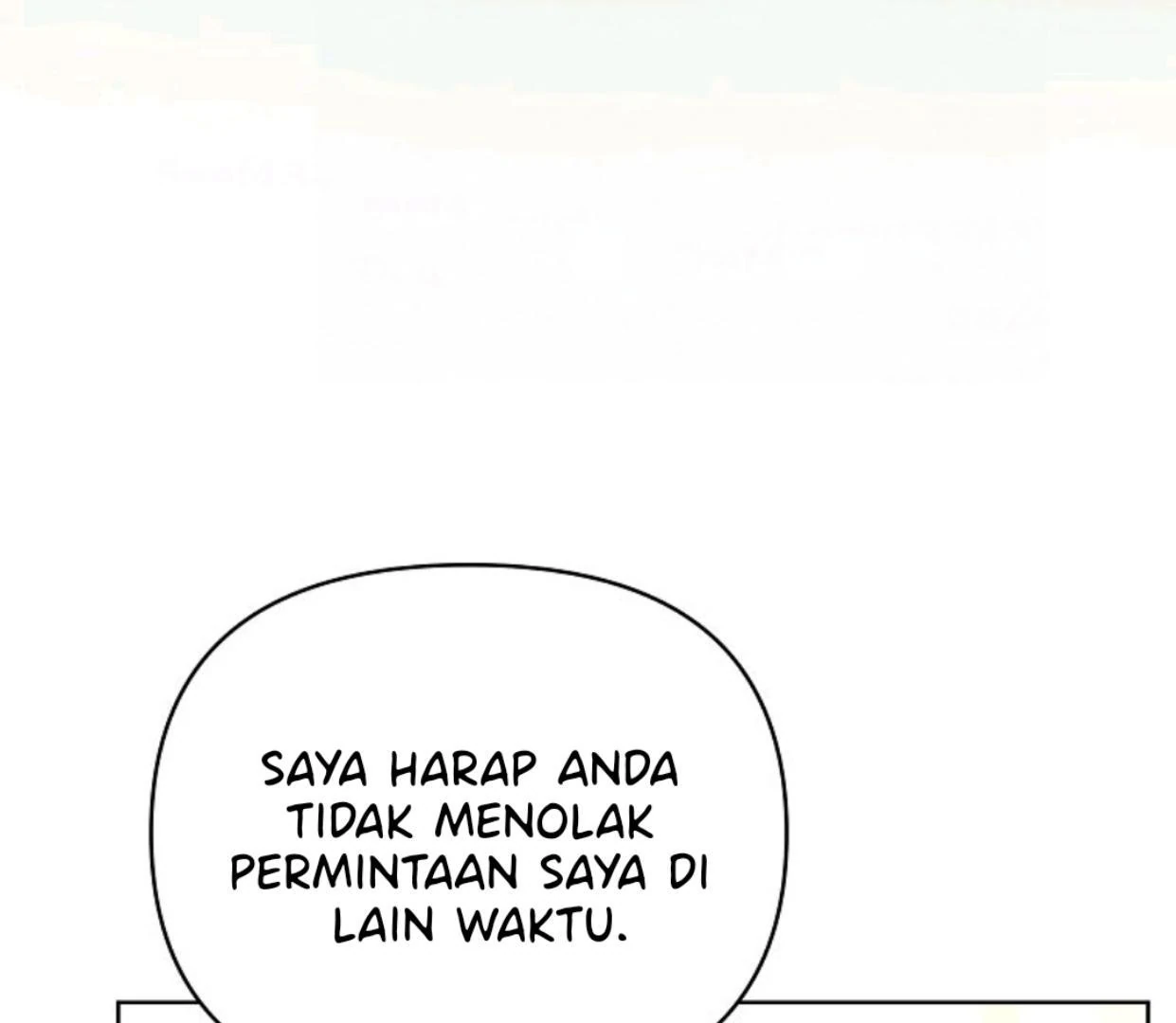 Chapter 11 - halaman 137