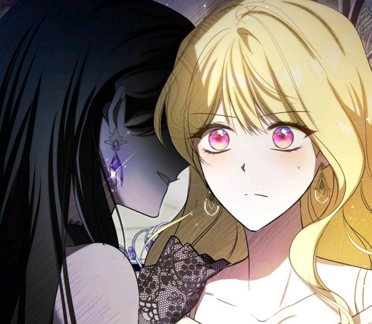 Chapter 11 - halaman 143