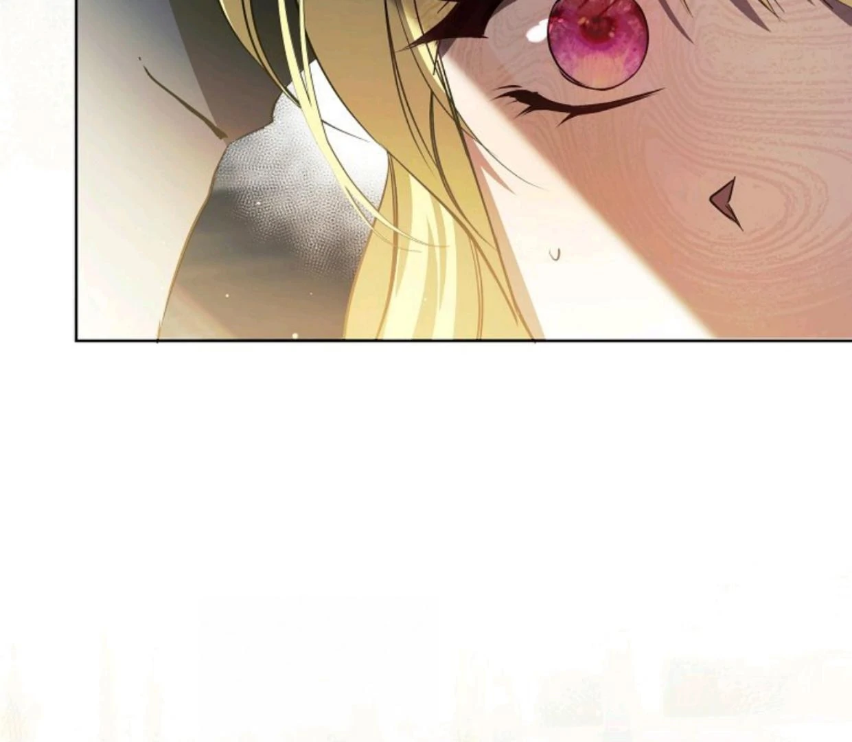 Chapter 11 - halaman 146