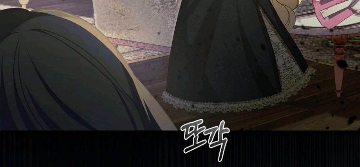Chapter 11 - halaman 148