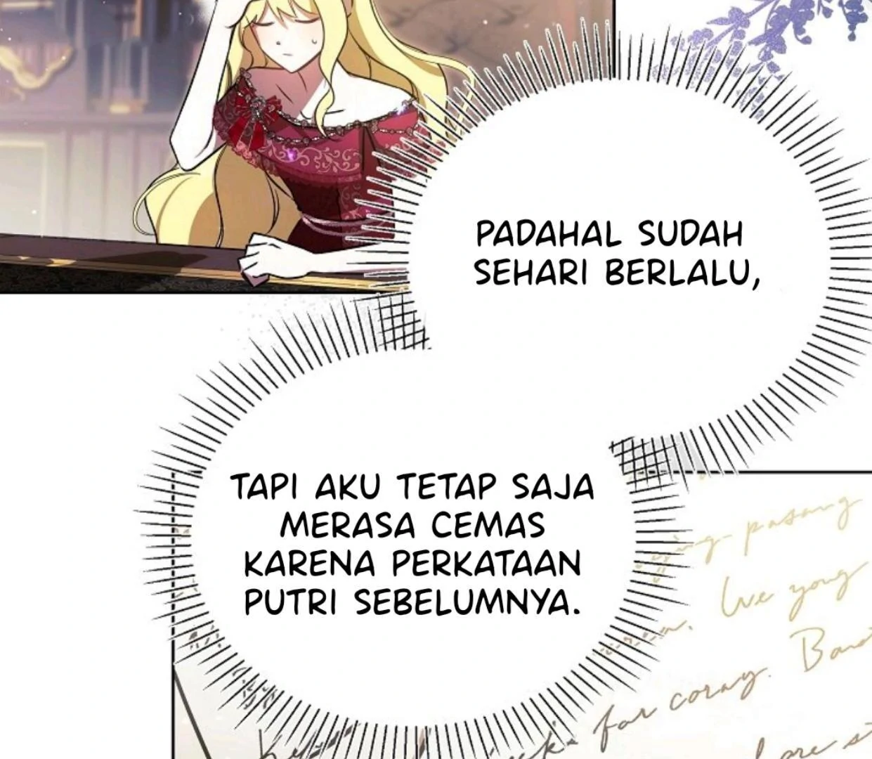 Chapter 11 - halaman 153
