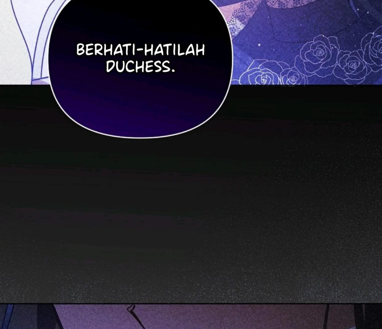 Chapter 11 - halaman 157