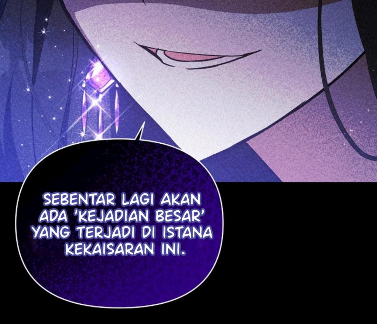 Chapter 11 - halaman 158