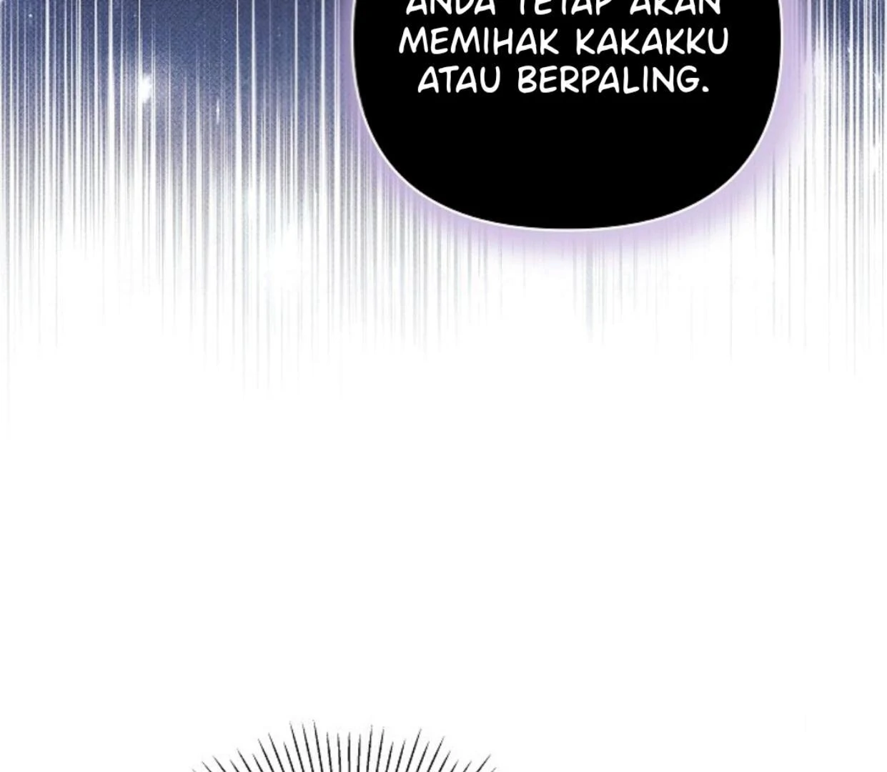 Chapter 11 - halaman 160