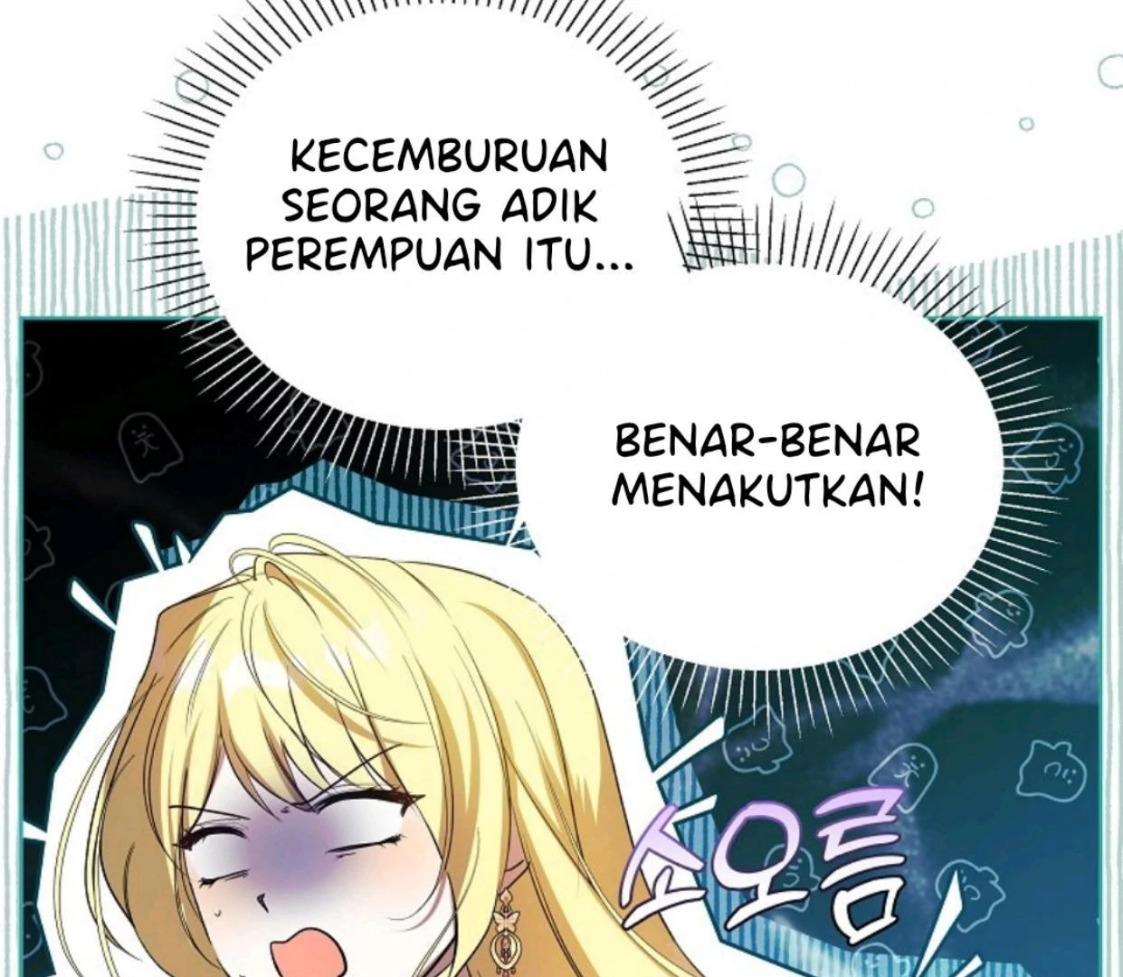 Chapter 11 - halaman 161