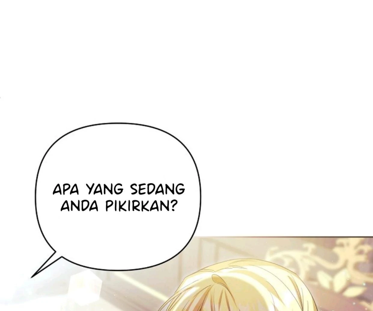 Chapter 11 - halaman 163