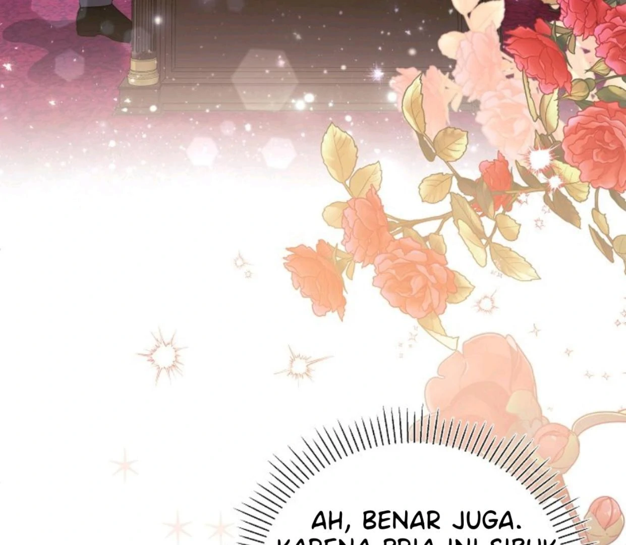 Chapter 11 - halaman 167