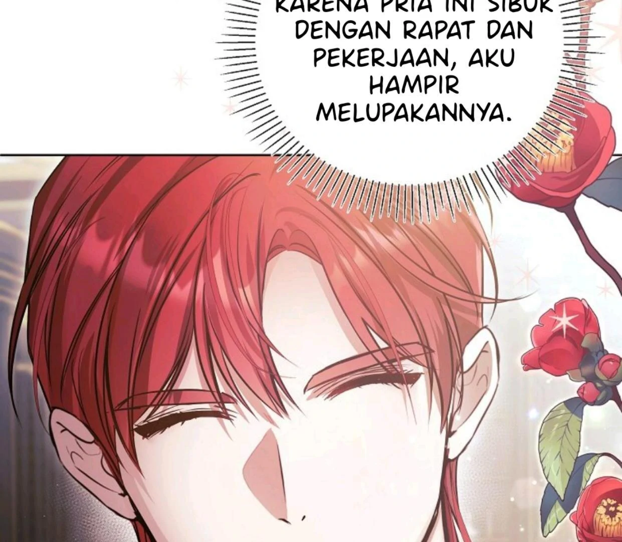 Chapter 11 - halaman 168