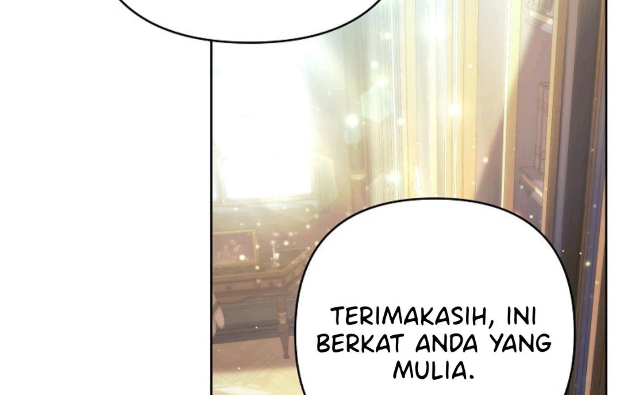 Chapter 11 - halaman 171