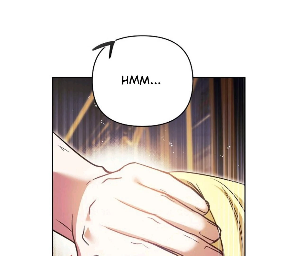 Chapter 11 - halaman 173