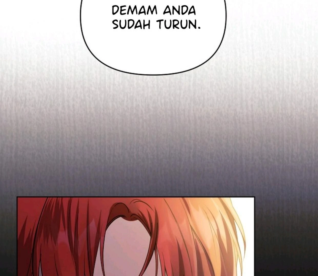 Chapter 11 - halaman 175