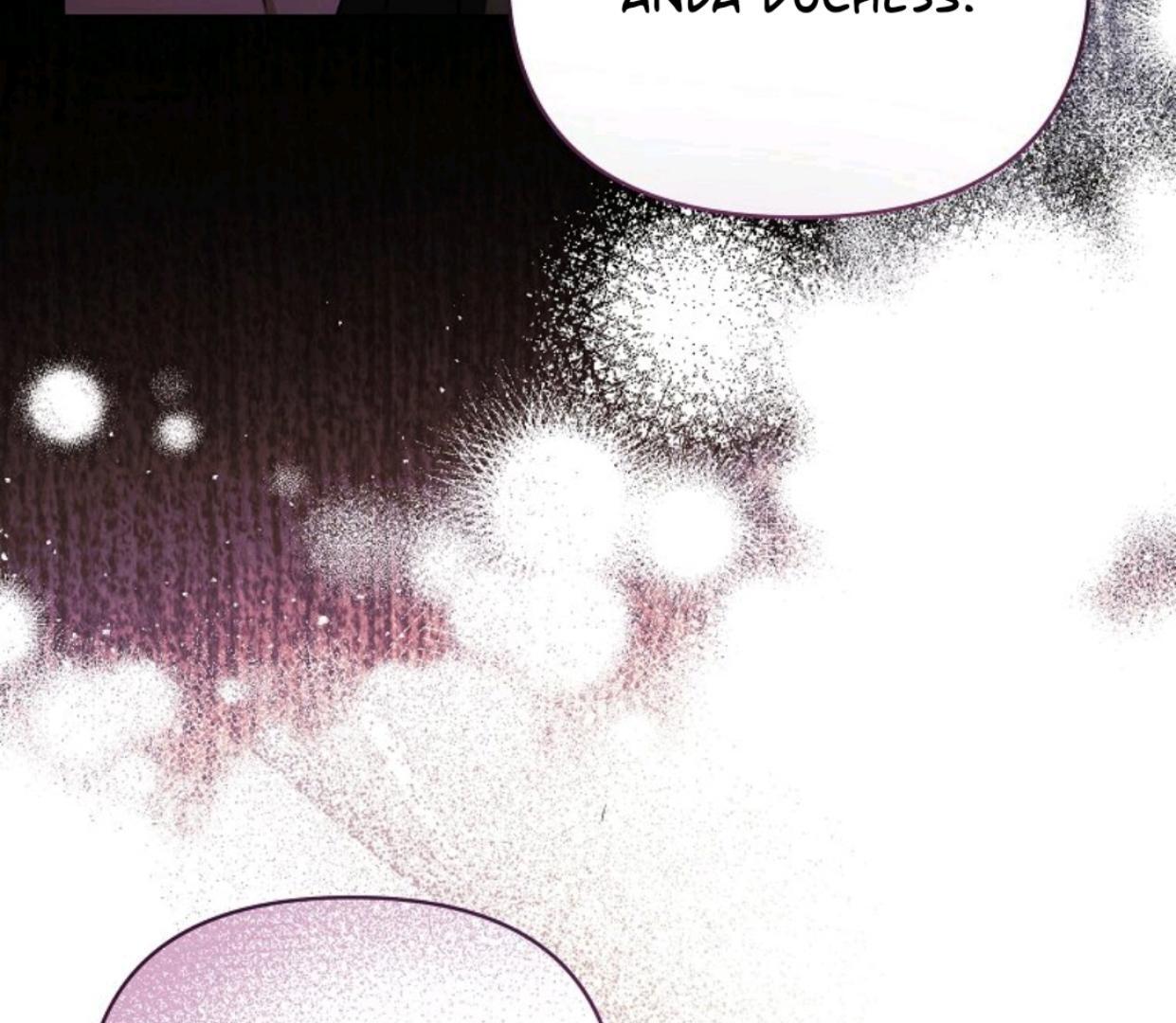 Chapter 11 - halaman 177