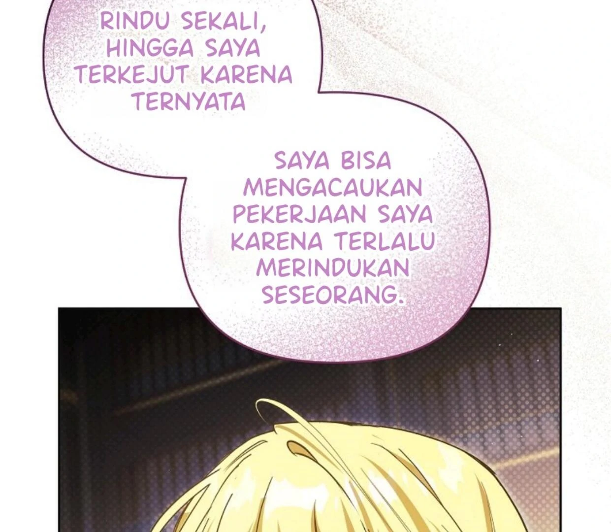 Chapter 11 - halaman 178