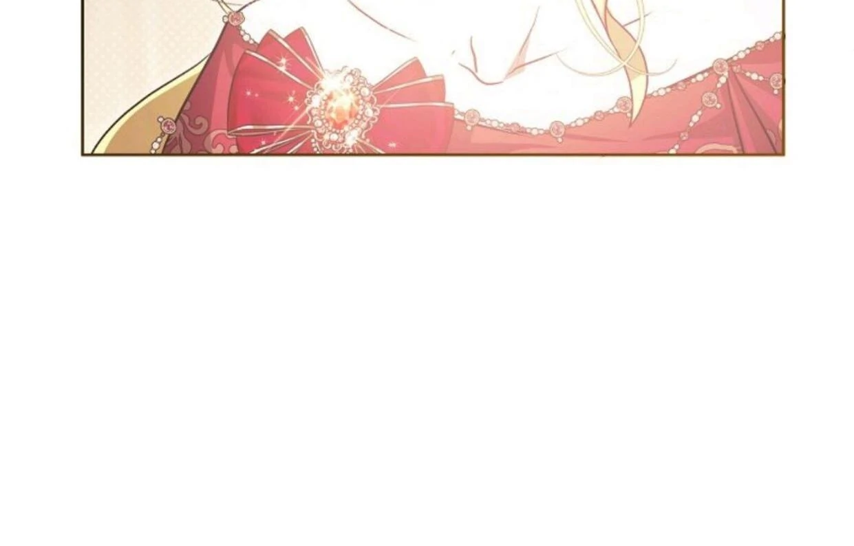 Chapter 11 - halaman 180