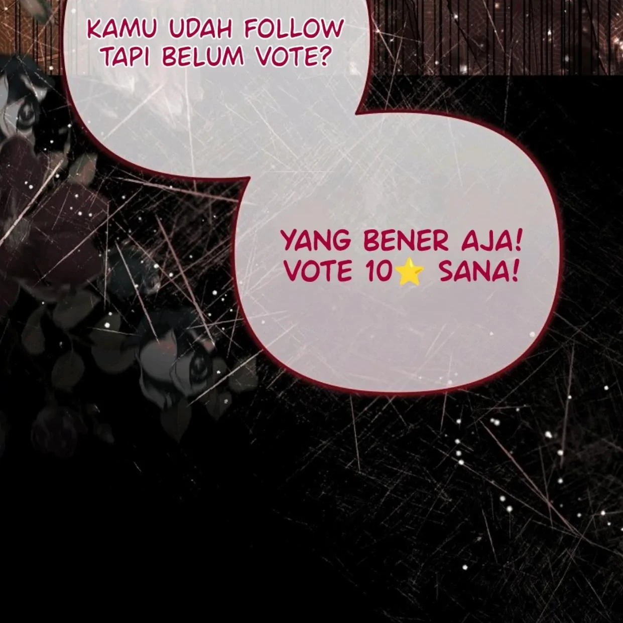 Chapter 11 - halaman 201