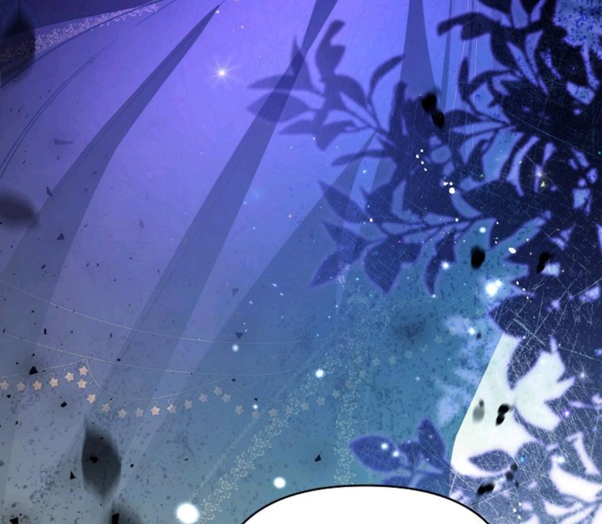 Chapter 11 - halaman 23