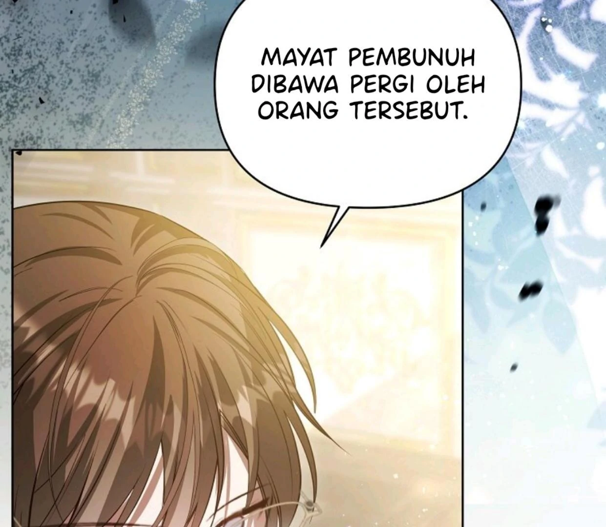 Chapter 11 - halaman 24