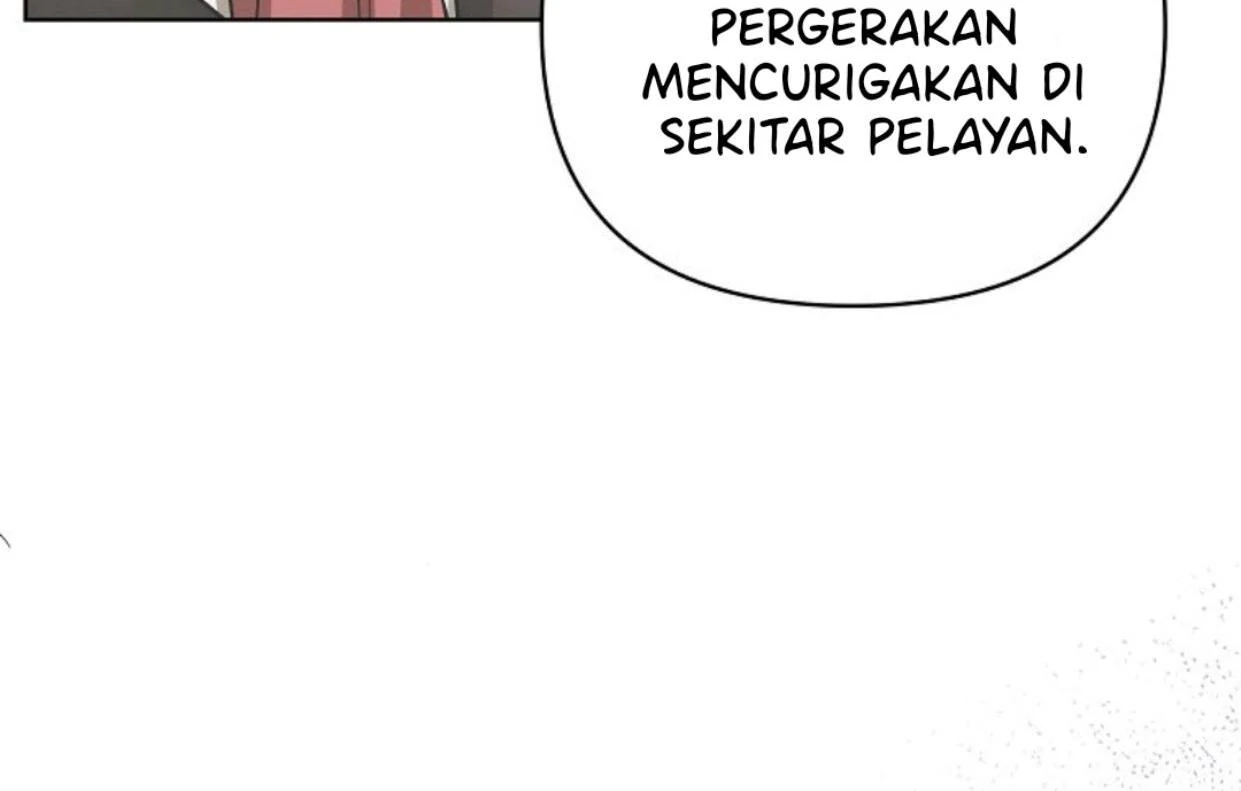 Chapter 11 - halaman 26
