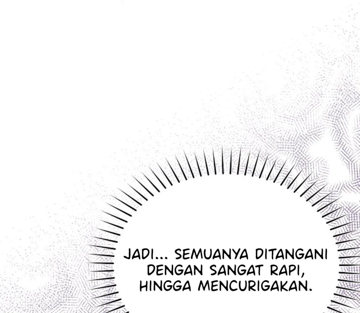 Chapter 11 - halaman 27