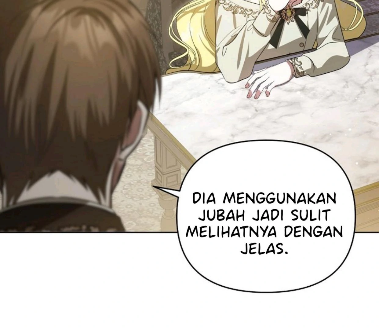 Chapter 11 - halaman 31