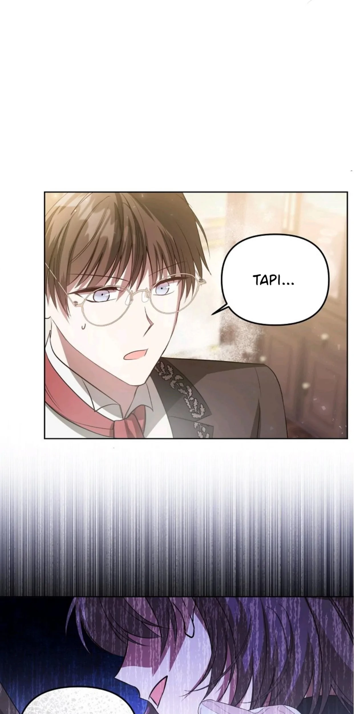 Chapter 11 - halaman 3