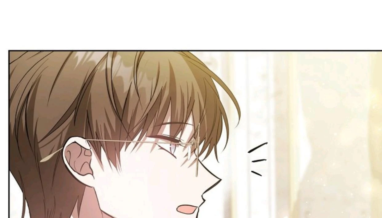 Chapter 11 - halaman 33