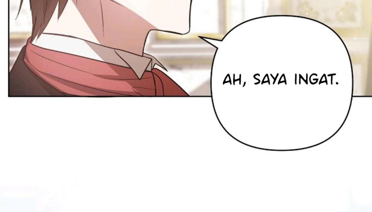 Chapter 11 - halaman 34