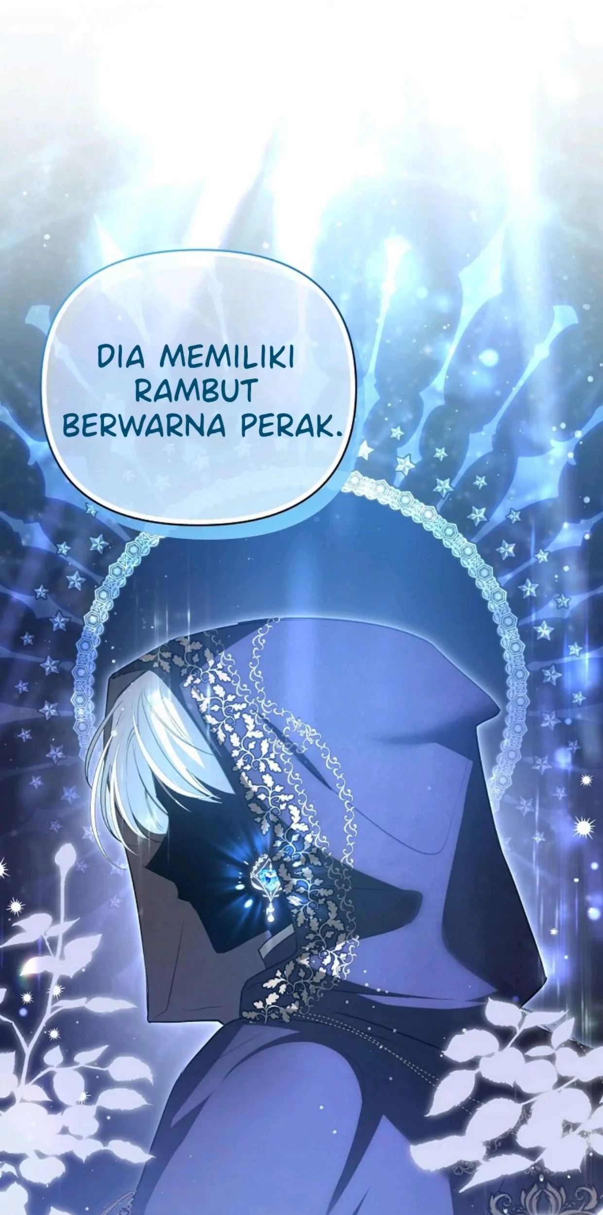 Chapter 11 - halaman 35