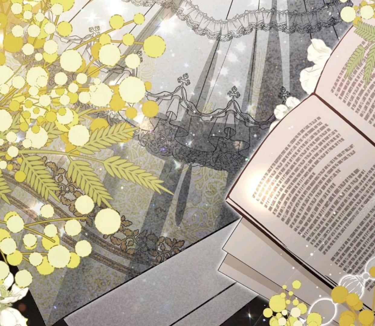 Chapter 11 - halaman 42