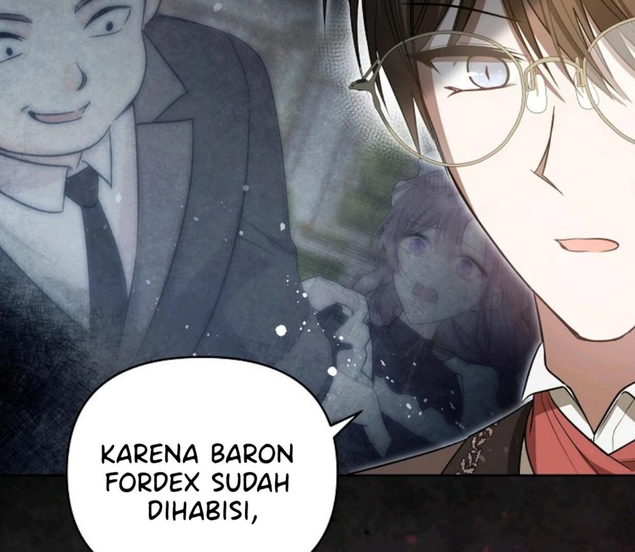 Chapter 11 - halaman 7