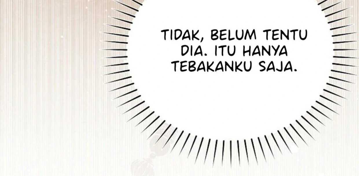 Chapter 11 - halaman 45