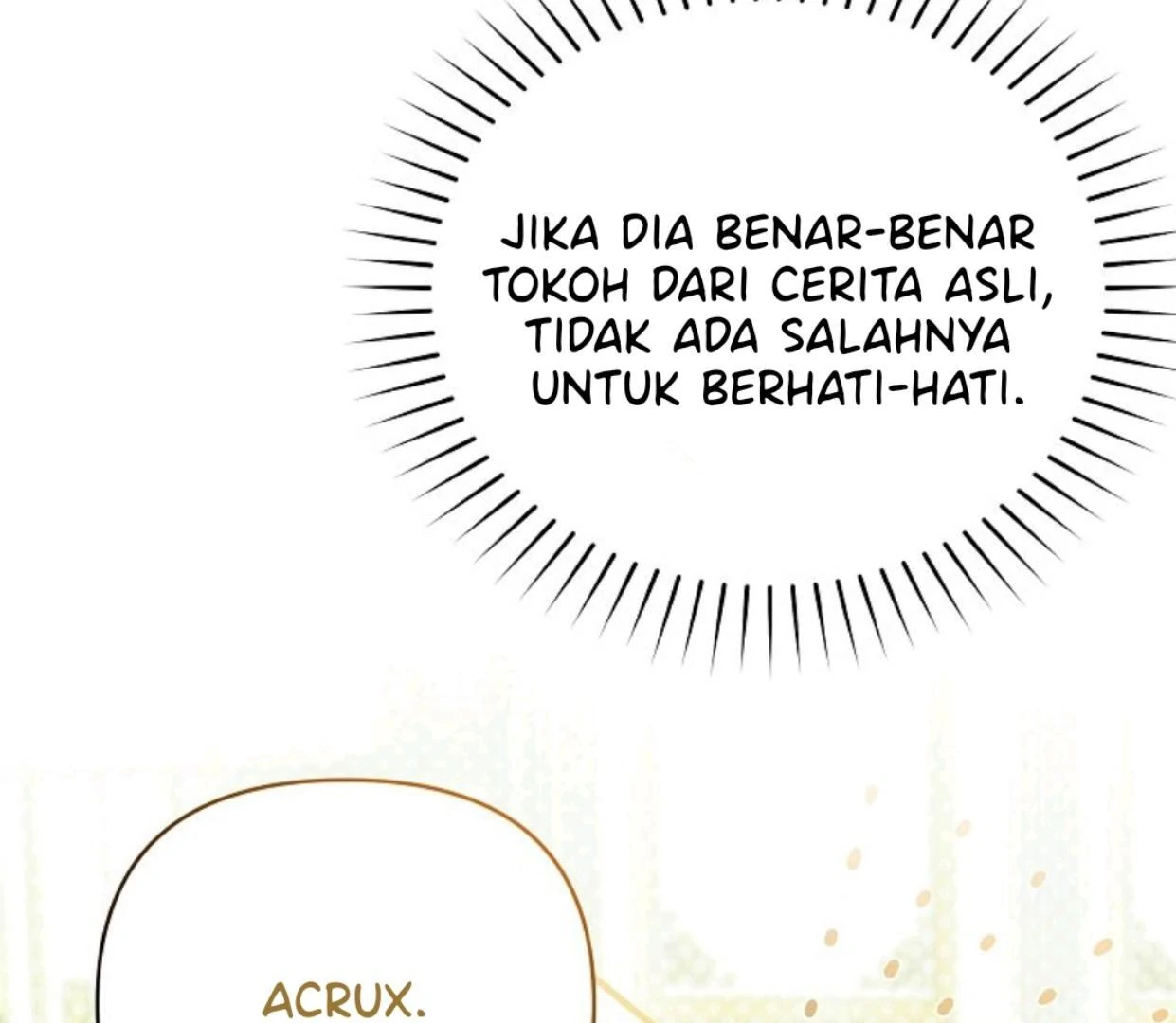 Chapter 11 - halaman 48