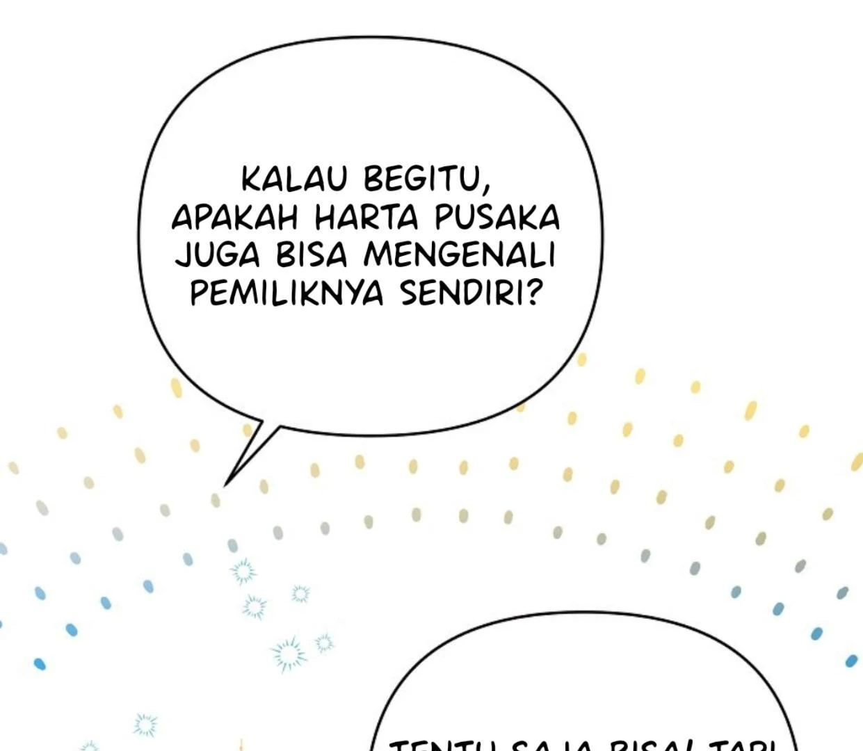 Chapter 11 - halaman 53